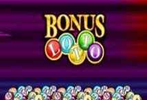 Bonus Lotto Slot Review